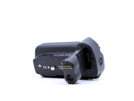 Poignée de batterie Canon BG-E2
