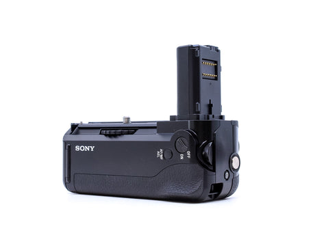 Sony VG-C1EM Poignée Batterie Verticale