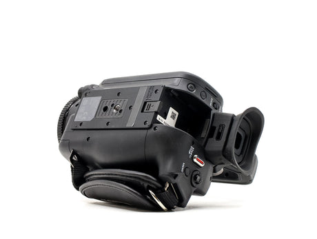 Canon XA40 Camcorder kopen | Camera Market