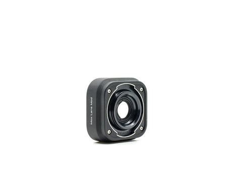 GoPro HERO9 Black Max Lens Mod | Accessoires kopen