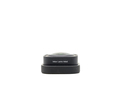 GoPro HERO9 Black Max Lens Mod | Accessoires kopen