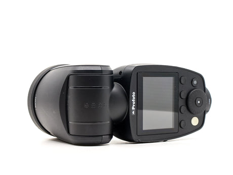 Profoto A1X AirTTL-C - Canon Dédié