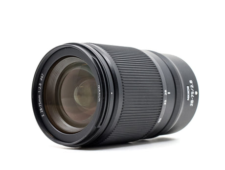 Nikon NIKKOR Z 28-75 mm f/2,8