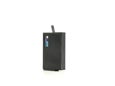 Batterie GoPro Fusion