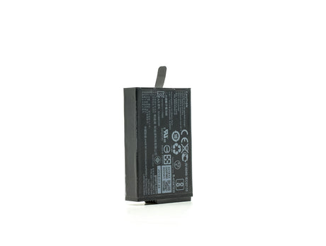 Batterie GoPro Fusion