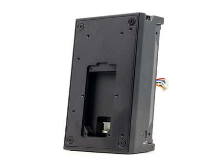 Blackmagic Design URSA Mini SSD Recorder kopen