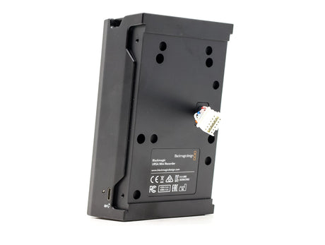Blackmagic Design URSA Mini SSD Recorder kopen