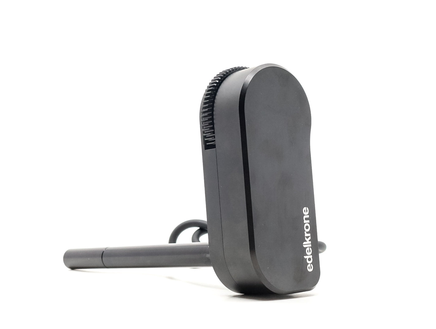 Module de mise au point Edelkrone pour HeadPLUS/HeadPLUS Pro · image principale