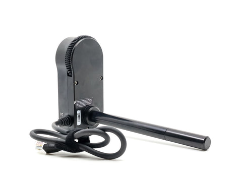 Module de mise au point Edelkrone pour HeadPLUS/HeadPLUS Pro