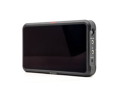 Atomos Ninja V Moniteur d'enregistrement 4K HDMI