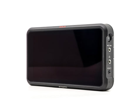 Atomos Ninja V 4K HDMI Opname Monitor