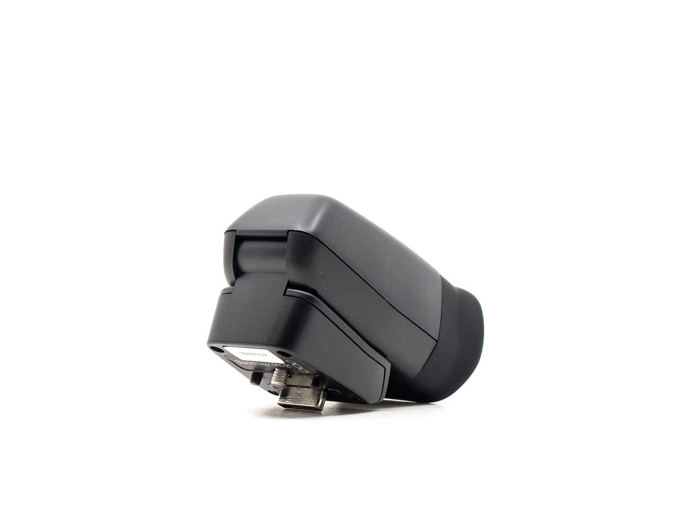 Viseur électronique Pro EVF pour Blackmagic Design Pocket Cinema Camera · image principale