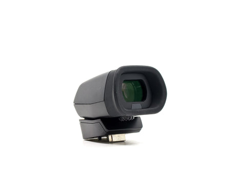 Viseur électronique Pro EVF pour Blackmagic Design Pocket Cinema Camera