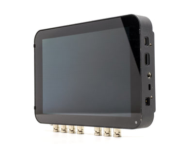 Achetez Convergent Design Odyssey 7Q | Camera Market