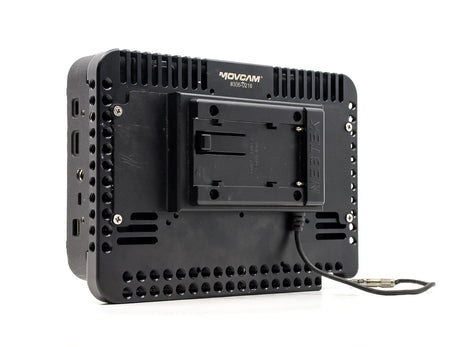 Achetez Convergent Design Odyssey 7Q | Camera Market