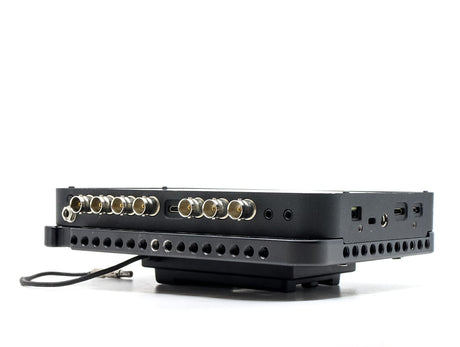 Achetez Convergent Design Odyssey 7Q | Camera Market