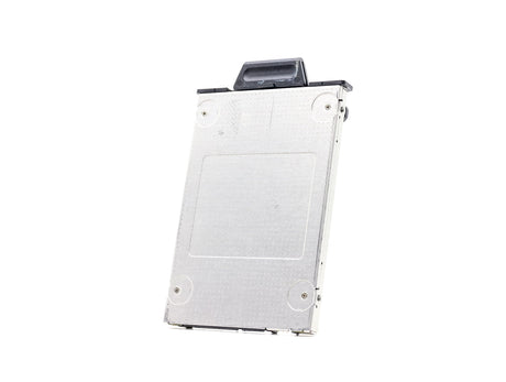 Convergent Design 256GB Premium SSD voor Odyssey 7/7Q/7Q+