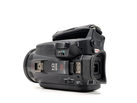 Canon XA20 Camcorder kopen | Camera Market