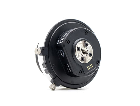 DJI Focus Handwiel 2