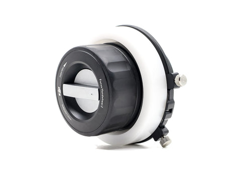 DJI Focus Handwiel 2