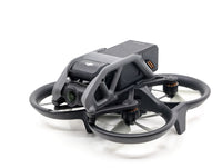 Weergave 4