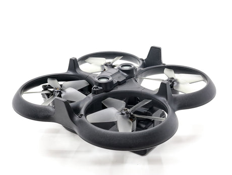 DJI Avata Pro-View Combo Kopen | Beste Drone Deals