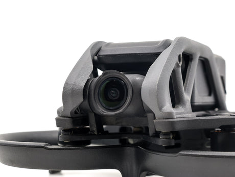 DJI Avata Pro-View Combo Kopen | Beste Drone Deals