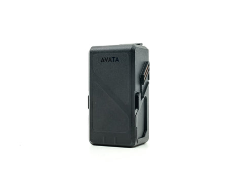 Batterie DJI Avata