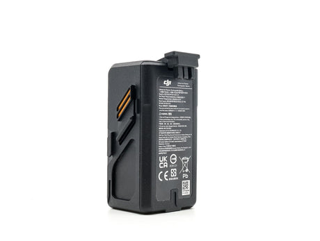 Batterie DJI Avata