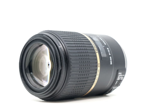 Sigma 24-70mm f/2.8 IF EX DG HSM - Monture Sony A