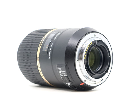 Sigma 24-70mm f/2.8 IF EX DG HSM - Monture Sony A