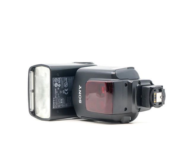 Sony HVL-F58AM Flash de segunda mano en Camera Market