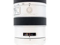Vue 4