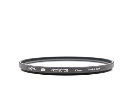 Hoya 77mm HD UV Filter | Camera Market