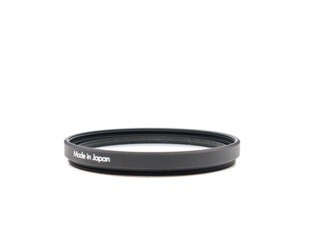 Hoya 46mm Fusion One Next Filtre UV