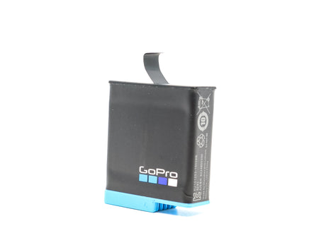 Batterie GoPro HERO 8 | Camera Market