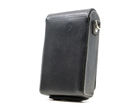 Leica X2 Ever-Ready Tas