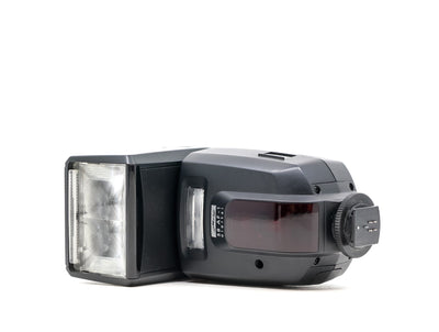 Metz 58 AF-1 Flash Numérique - Dédié Canon