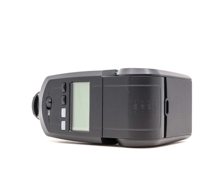 Metz 58 AF-1 Flash Numérique - Dédié Canon