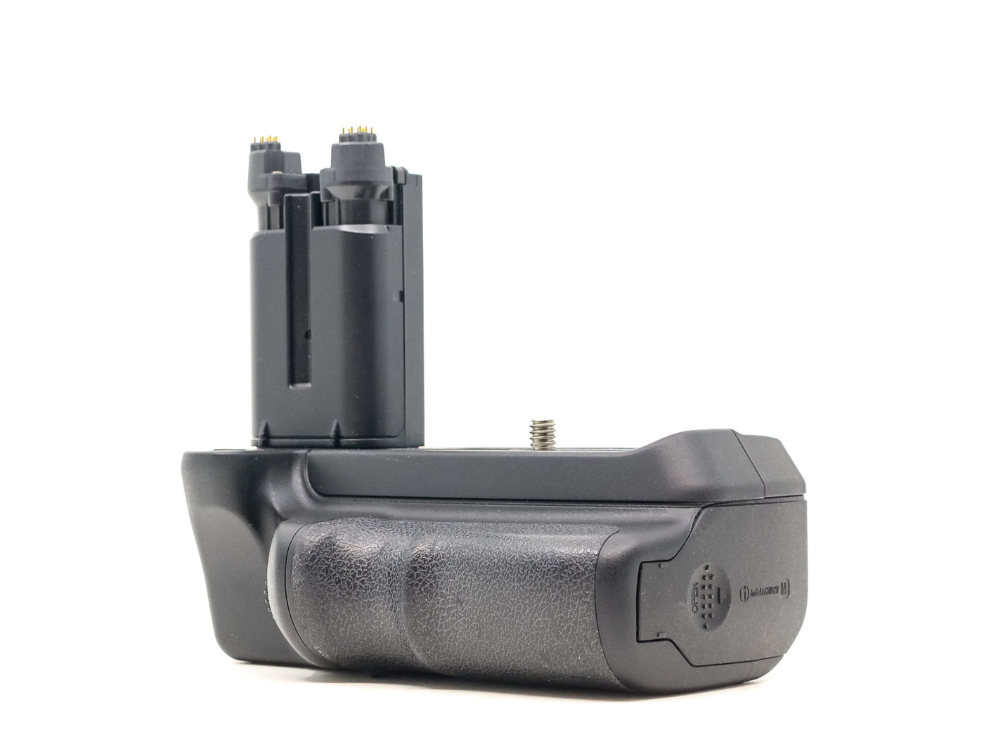 Sony VG-B30AM Vertical Grip | Camera Market · hoofdafbeelding