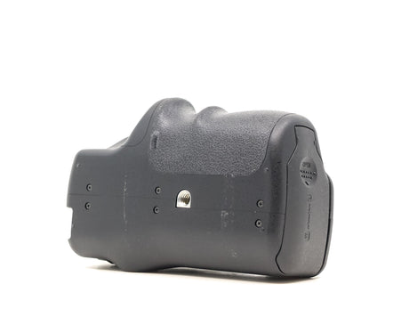 Sony VG-B30AM Vertical Grip | Camera Market