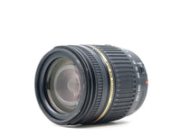 Vue 2