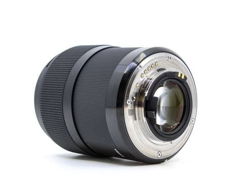 Sigma 35mm f/1,4 DG HSM ART - Monture Pentax