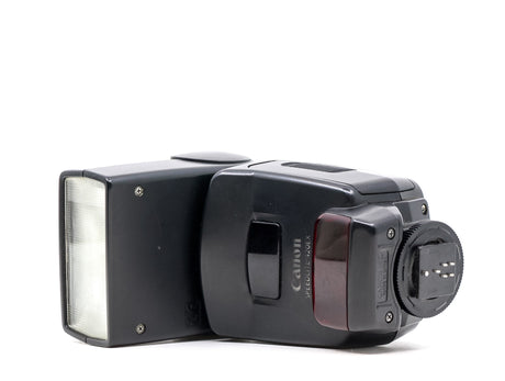 Canon Speedlite 420EX kopen | Camera Market