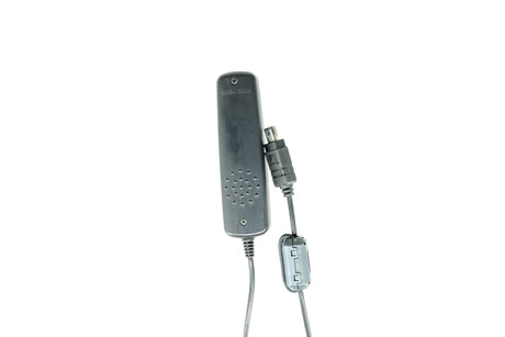 Nikon MC-DC2 Afstandsbediening