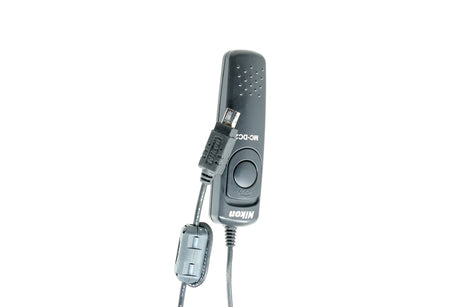 Nikon MC-DC2 Afstandsbediening