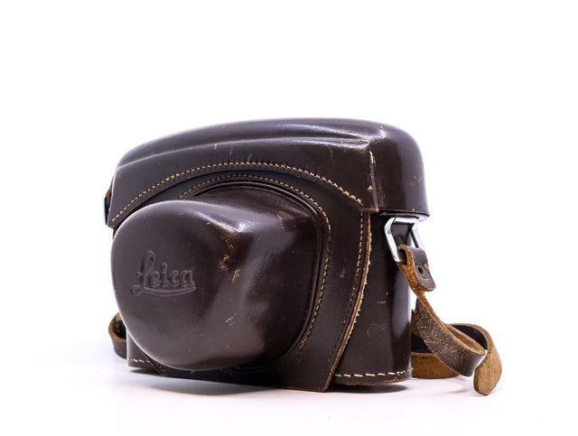 Leica M3 Ever-Ready Case de segunda mano en Camera Market