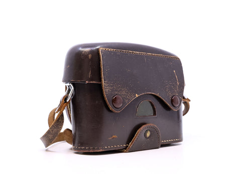 Leica M3 Ever-Ready Tas