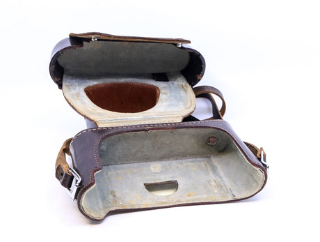 Leica M3 Ever-Ready Tas