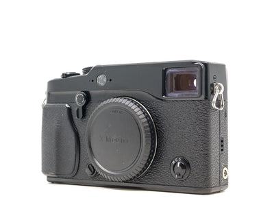 Fujifilm X-Pro 1 kopen | Camera Market